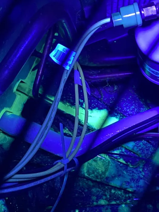 Streamline HVAC Picture 7