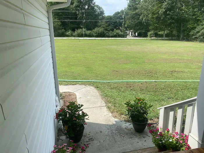 Metro Plumbing, Heating & Air Picture 2