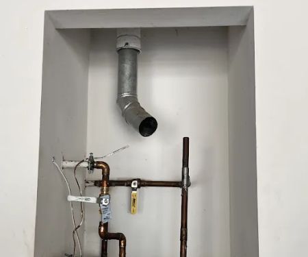 Metro Plumbing, Heating & Air