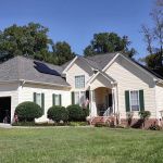 Ted Fugunt Heating & Air Conditioning