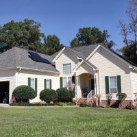 Ted Fugunt Heating & Air Conditioning ico