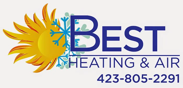 Best Heating and Air Conditioning Picture 3