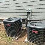 Rivertech Heating & Air Conditioning