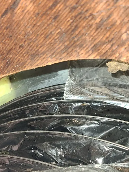 Rivertech Heating & Air Conditioning Picture 4