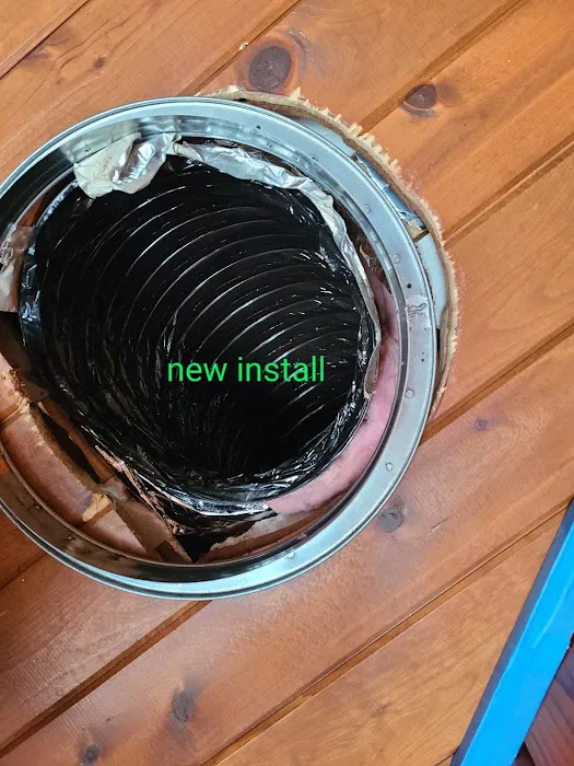 Rivertech Heating & Air Conditioning Picture 3