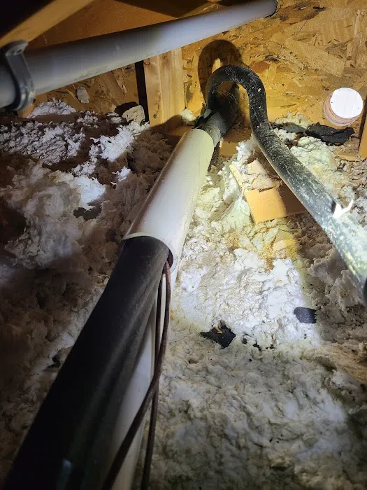 Rivertech Heating & Air Conditioning Picture 5