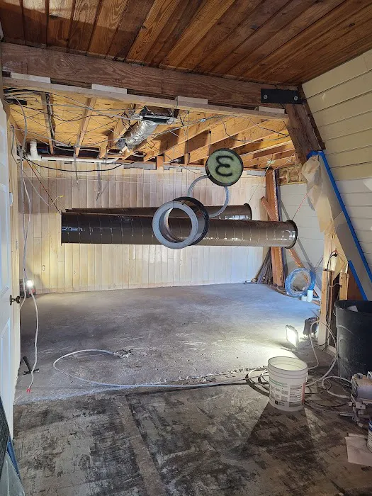 Rivertech Heating & Air Conditioning Picture 10