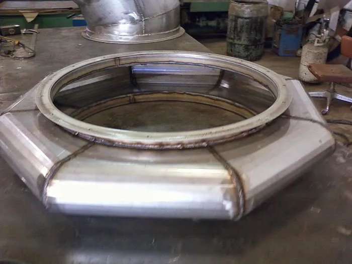 Dalton Heating & Air Conditioning Picture 8