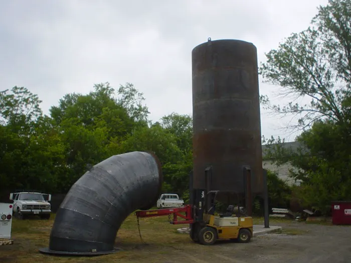 Dalton Heating & Air Conditioning Picture 5