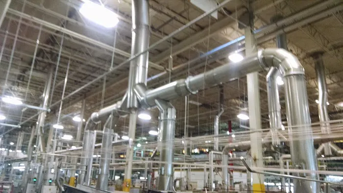 Dalton Heating & Air Conditioning Picture 6