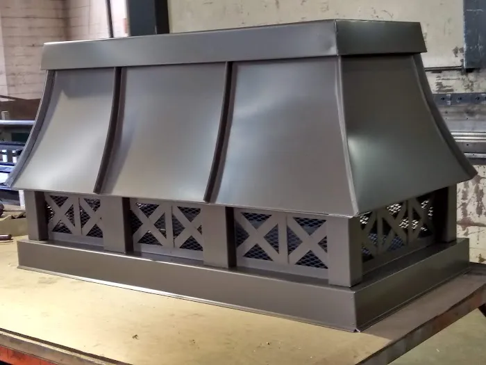 Dalton Heating & Air Conditioning Picture 3