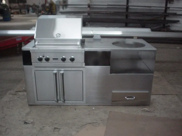 Dalton Heating & Air Conditioning Picture 1