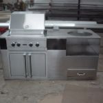 Dalton Heating & Air Conditioning