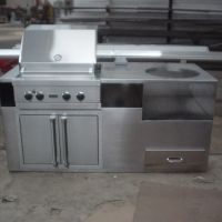 Dalton Heating & Air Conditioning ico