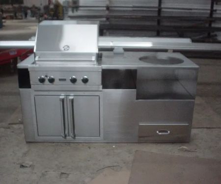 Dalton Heating & Air Conditioning