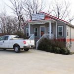 Total Comfort Heating & Air