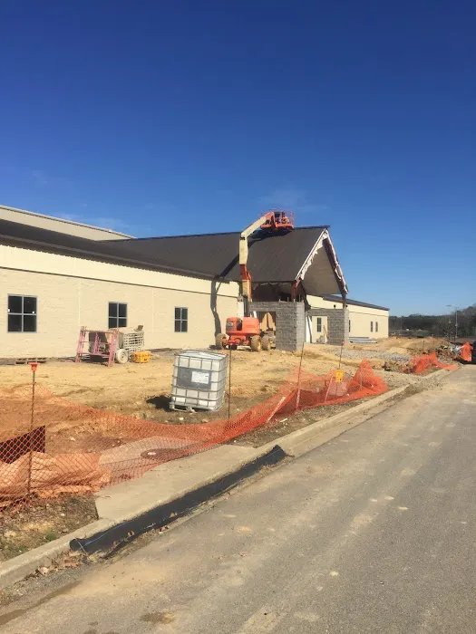 True Temp Heating & Air Inc Picture 8