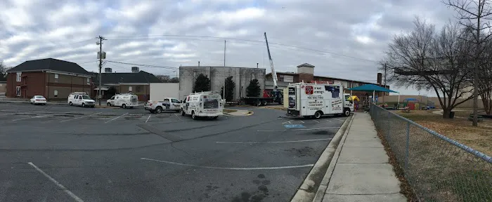 True Temp Heating & Air Inc Picture 9