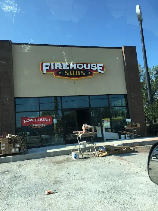 True Temp Heating & Air Inc Picture 4