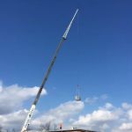 True Temp Heating & Air Inc