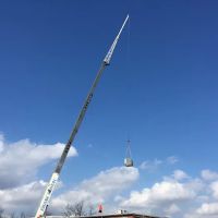 True Temp Heating & Air Inc ico