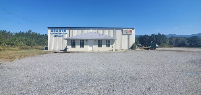 Grant Heating and Air Picture 5