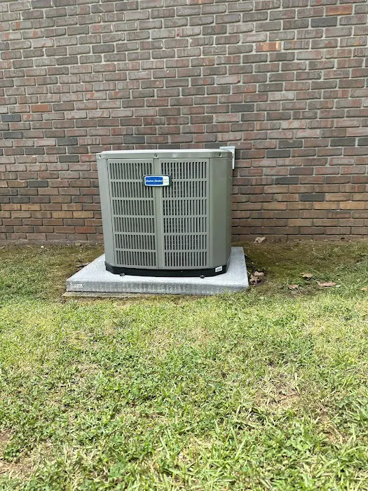 Grant Heating and Air Picture 3