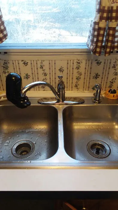 Grant Heating and Air Picture 1