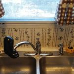 Grant Heating and Air