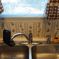 Grant Heating and Air ico