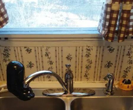 Grant Heating and Air