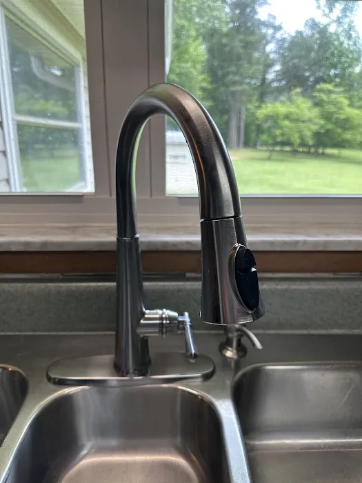 Grant Heating and Air Picture 4