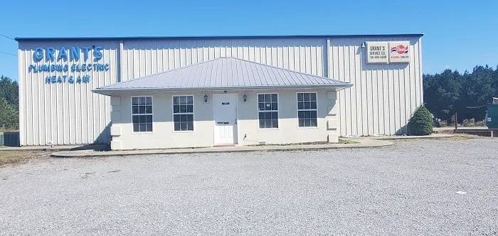 Grant Heating and Air Picture 7