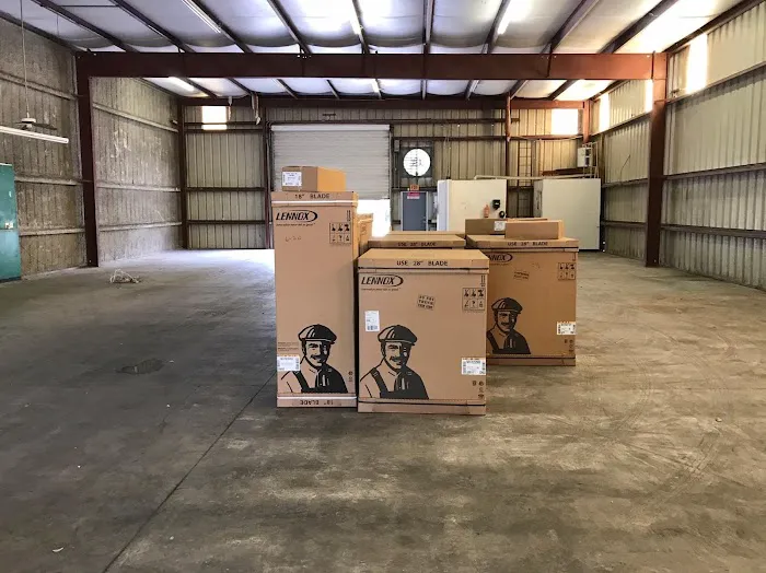 Cool Zone Inc Picture 1