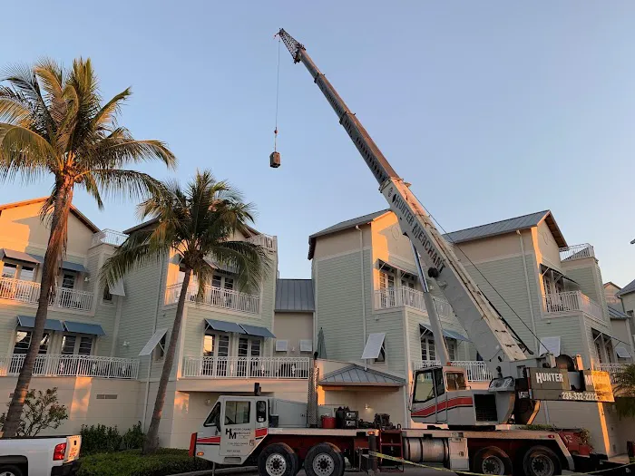 Cool Zone Inc Picture 9