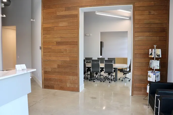 Cool Zone Inc Picture 4