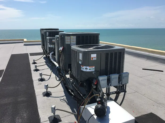 Cool Zone Inc Picture 5