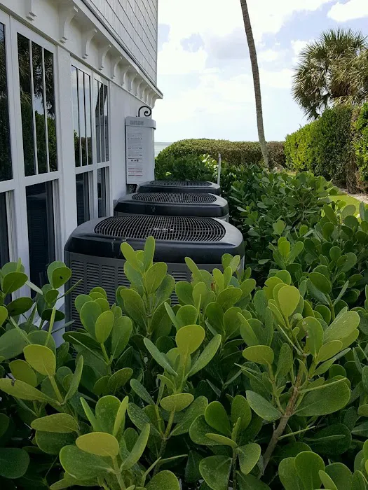 Cool Zone Inc Picture 7