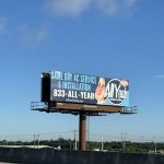 All Year Cooling & Plumbing