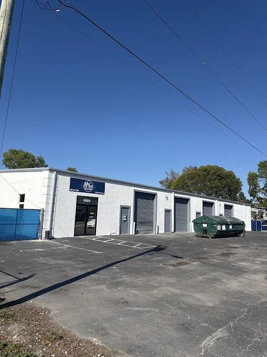 All Year Cooling & Plumbing Picture 7