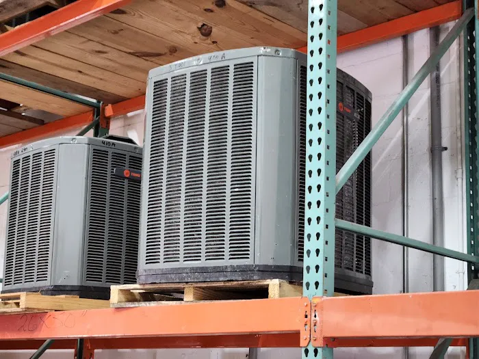 JP Brett & Sons Air Conditioning Picture 3