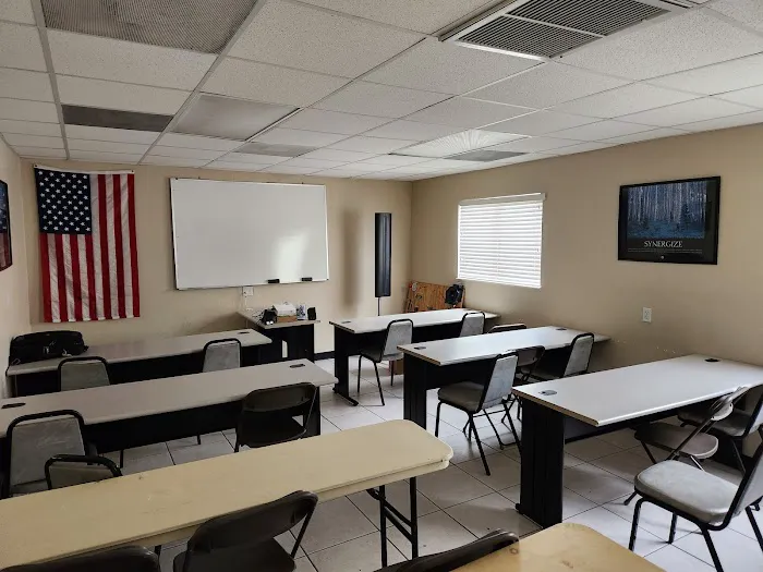 JP Brett & Sons Air Conditioning Picture 8