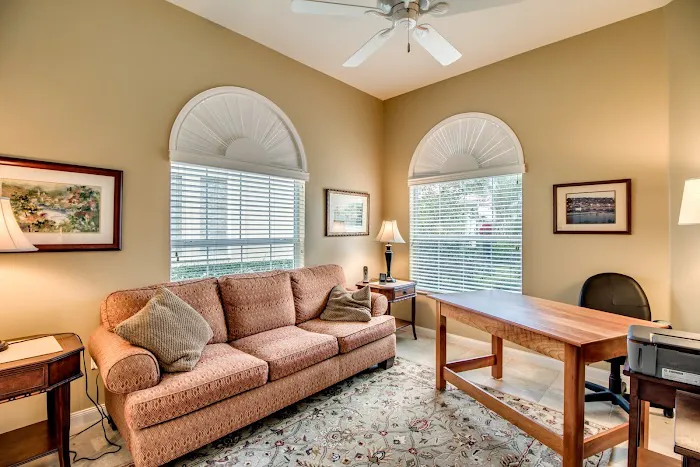 Speedy Air Conditioning Inc Picture 2