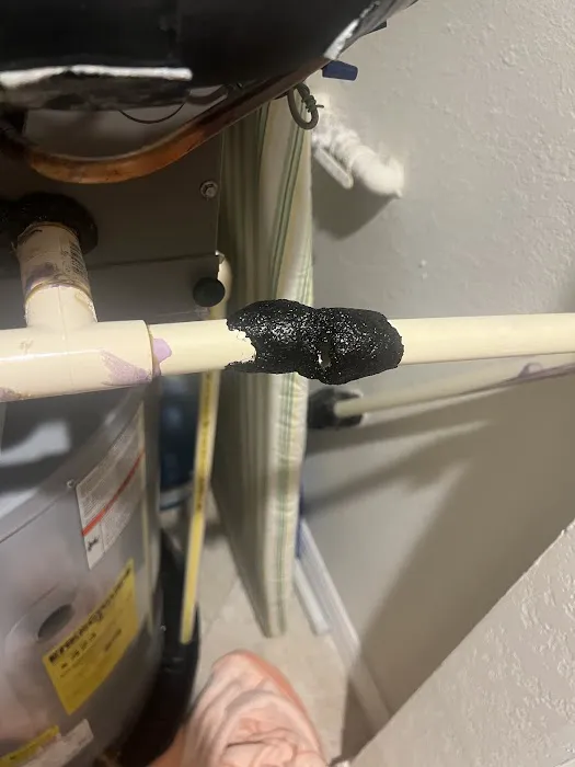 Speedy Air Conditioning Inc Picture 5