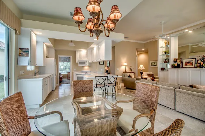 Speedy Air Conditioning Inc Picture 1