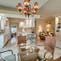 Speedy Air Conditioning Inc ico