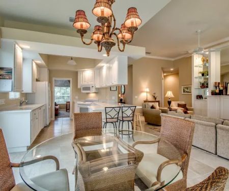 Speedy Air Conditioning Inc