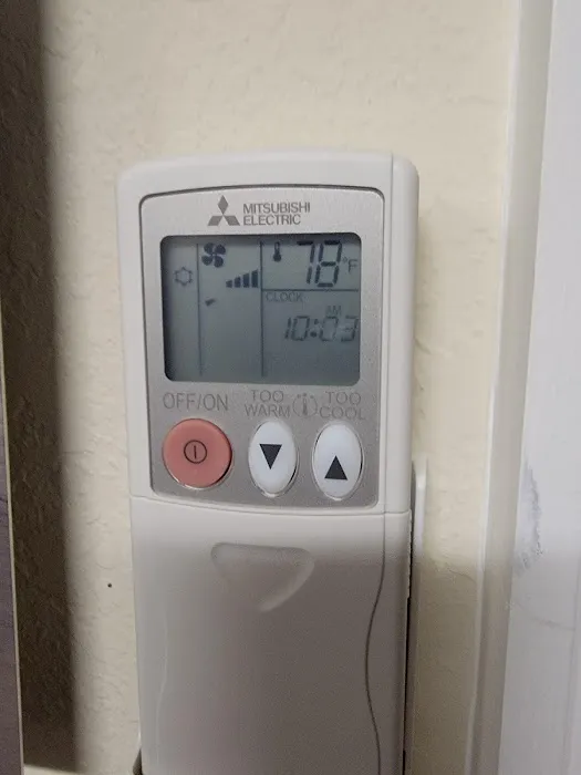 Speedy Air Conditioning Inc Picture 6