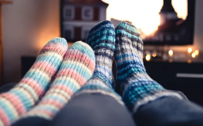 Romeo Air Conditioning, Inc. Picture 9