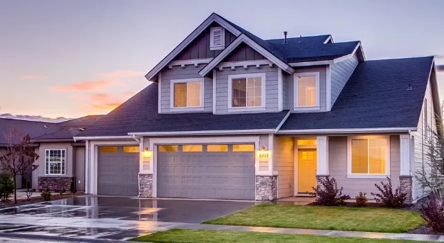 Romeo Air Conditioning, Inc. Picture 7